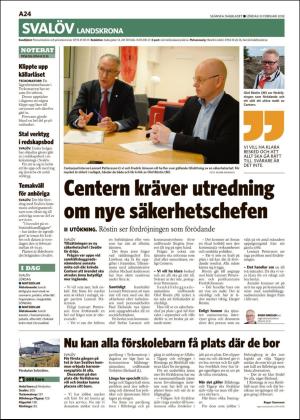 skanskadagbladet_z3-20180210_000_00_00_024.pdf