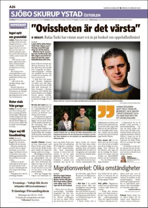 skanskadagbladet_z3-20180210_000_00_00_026.pdf