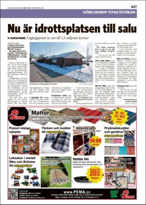 skanskadagbladet_z3-20180210_000_00_00_027.pdf