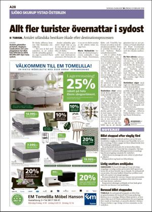 skanskadagbladet_z3-20180210_000_00_00_028.pdf