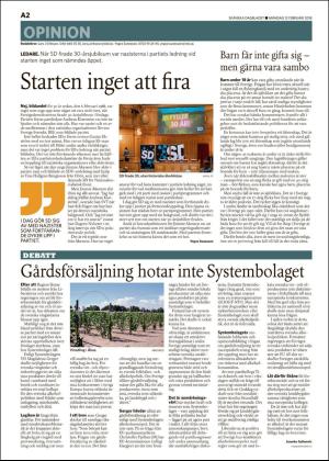 skanskadagbladet_z3-20180212_000_00_00_002.pdf