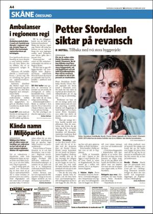 skanskadagbladet_z3-20180212_000_00_00_004.pdf