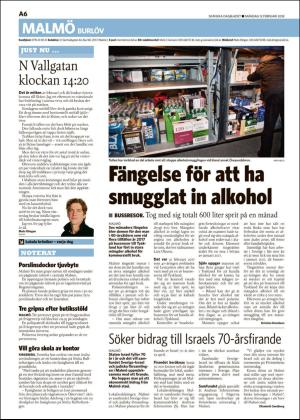 skanskadagbladet_z3-20180212_000_00_00_006.pdf