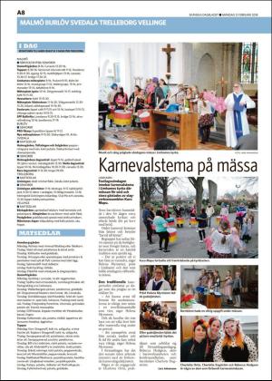 skanskadagbladet_z3-20180212_000_00_00_008.pdf