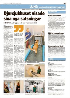 skanskadagbladet_z3-20180212_000_00_00_009.pdf