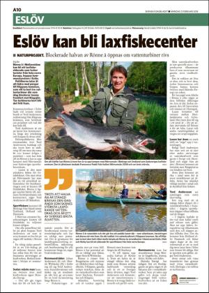 skanskadagbladet_z3-20180212_000_00_00_010.pdf