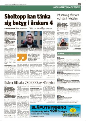 skanskadagbladet_z3-20180212_000_00_00_011.pdf