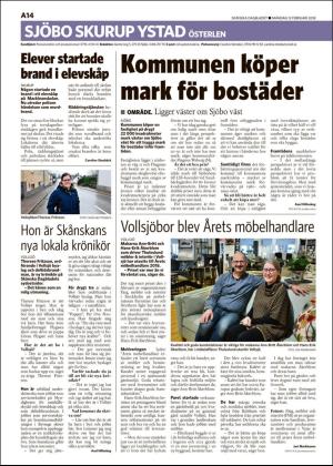 skanskadagbladet_z3-20180212_000_00_00_014.pdf