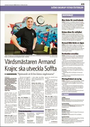 skanskadagbladet_z3-20180212_000_00_00_015.pdf