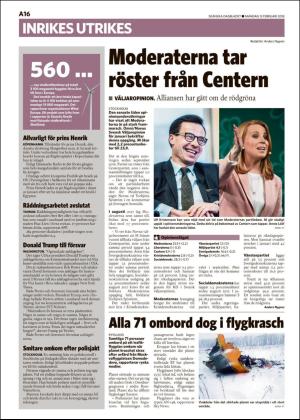 skanskadagbladet_z3-20180212_000_00_00_016.pdf