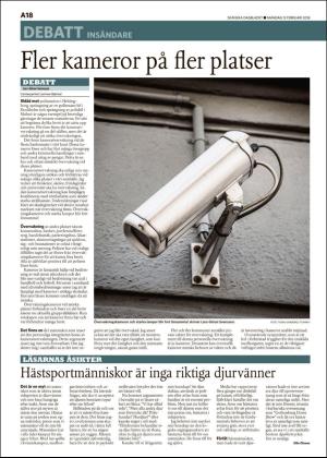 skanskadagbladet_z3-20180212_000_00_00_018.pdf