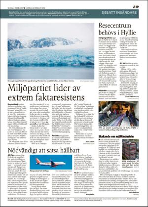 skanskadagbladet_z3-20180212_000_00_00_019.pdf