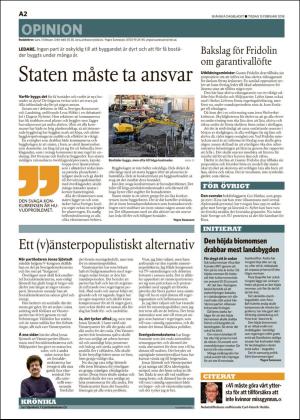 skanskadagbladet_z3-20180213_000_00_00_002.pdf