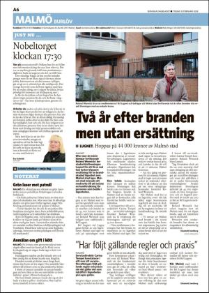 skanskadagbladet_z3-20180213_000_00_00_006.pdf