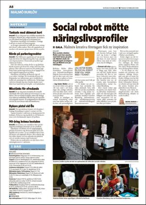 skanskadagbladet_z3-20180213_000_00_00_008.pdf