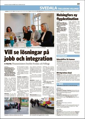 skanskadagbladet_z3-20180213_000_00_00_009.pdf