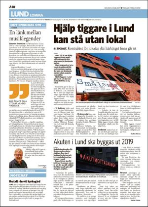 skanskadagbladet_z3-20180213_000_00_00_010.pdf