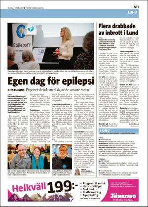 skanskadagbladet_z3-20180213_000_00_00_011.pdf