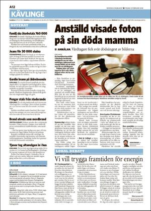 skanskadagbladet_z3-20180213_000_00_00_012.pdf