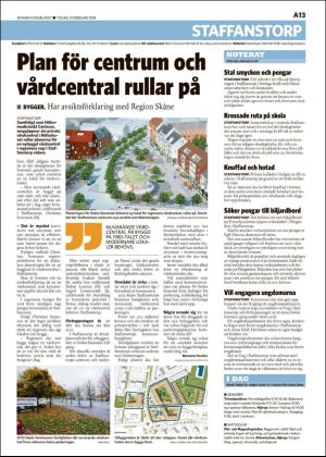 skanskadagbladet_z3-20180213_000_00_00_013.pdf