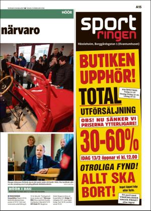 skanskadagbladet_z3-20180213_000_00_00_015.pdf