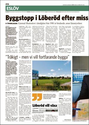 skanskadagbladet_z3-20180213_000_00_00_016.pdf