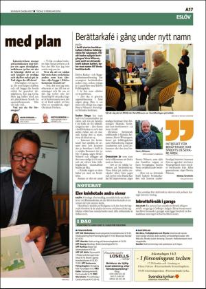 skanskadagbladet_z3-20180213_000_00_00_017.pdf