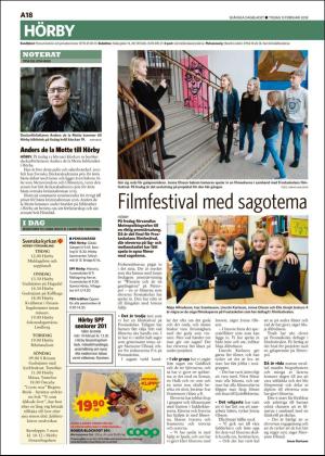 skanskadagbladet_z3-20180213_000_00_00_018.pdf