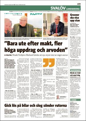 skanskadagbladet_z3-20180213_000_00_00_019.pdf