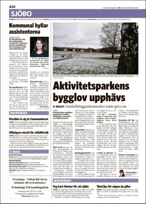 skanskadagbladet_z3-20180213_000_00_00_020.pdf