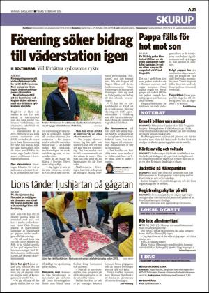 skanskadagbladet_z3-20180213_000_00_00_021.pdf