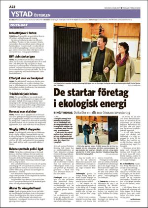 skanskadagbladet_z3-20180213_000_00_00_022.pdf