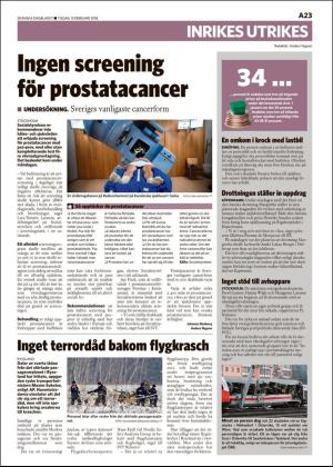 skanskadagbladet_z3-20180213_000_00_00_023.pdf