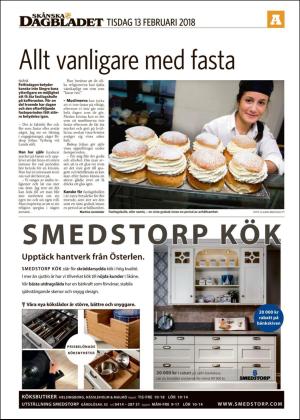 skanskadagbladet_z3-20180213_000_00_00_024.pdf