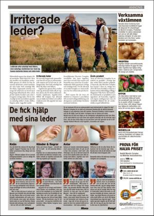 skanskadagbladet_z3-20180214_000_00_00_003.pdf