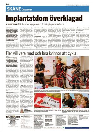 skanskadagbladet_z3-20180214_000_00_00_004.pdf