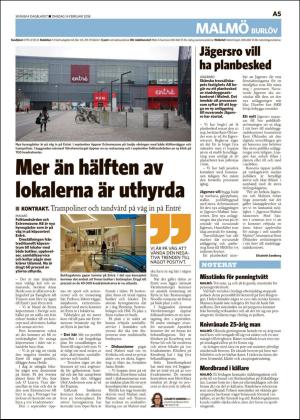 skanskadagbladet_z3-20180214_000_00_00_005.pdf