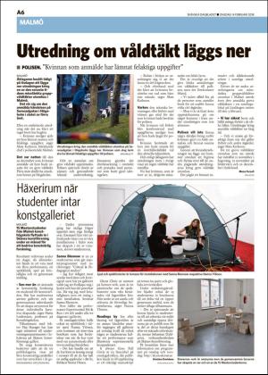 skanskadagbladet_z3-20180214_000_00_00_006.pdf