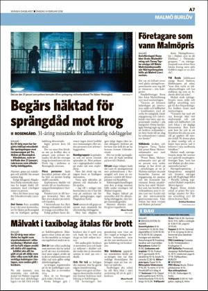 skanskadagbladet_z3-20180214_000_00_00_007.pdf