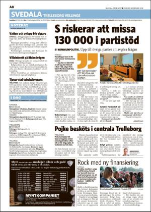 skanskadagbladet_z3-20180214_000_00_00_008.pdf