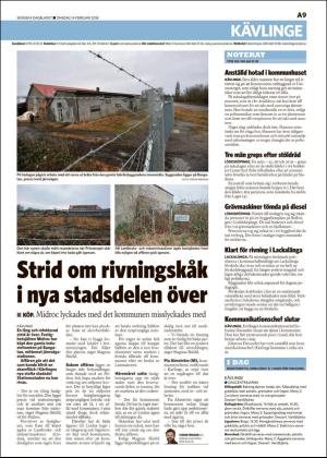 skanskadagbladet_z3-20180214_000_00_00_009.pdf