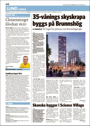 skanskadagbladet_z3-20180214_000_00_00_010.pdf