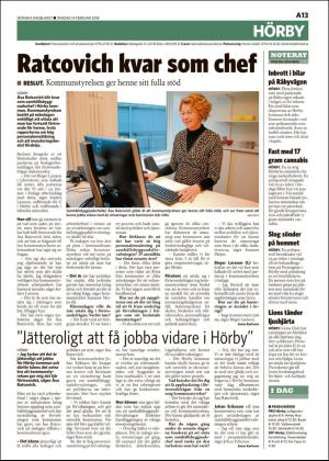 skanskadagbladet_z3-20180214_000_00_00_013.pdf