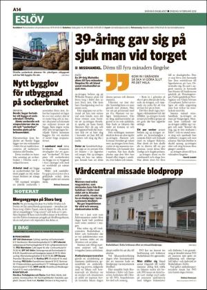 skanskadagbladet_z3-20180214_000_00_00_014.pdf