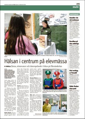 skanskadagbladet_z3-20180214_000_00_00_015.pdf