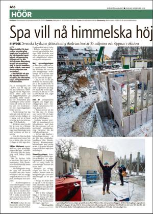 skanskadagbladet_z3-20180214_000_00_00_016.pdf