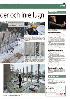 skanskadagbladet_z3-20180214_000_00_00_017.pdf