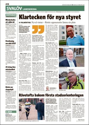 skanskadagbladet_z3-20180214_000_00_00_018.pdf