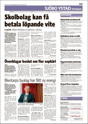 skanskadagbladet_z3-20180214_000_00_00_019.pdf