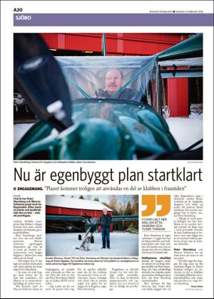 skanskadagbladet_z3-20180214_000_00_00_020.pdf